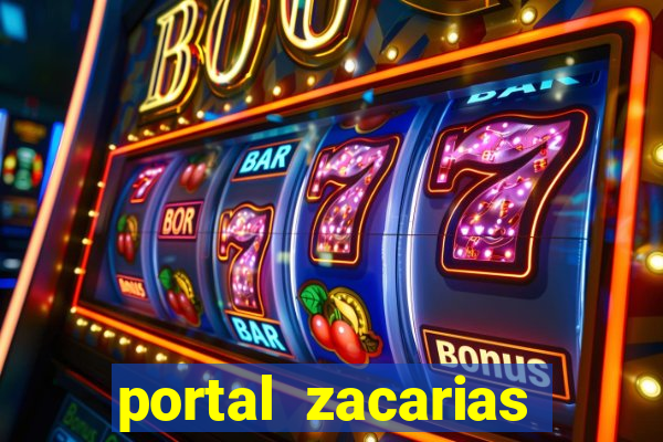 portal zacarias mari avila